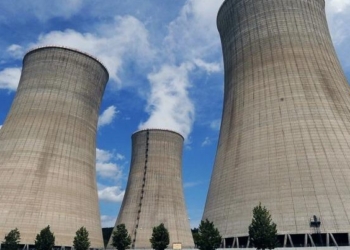 Zaporojye AES-də vəziyyət son dərəcə ciddidir – Qrossi