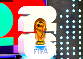 Fransa – Azərbaycan oyununun azərbaycanlı azarkeşlər üçün biletləri satışda