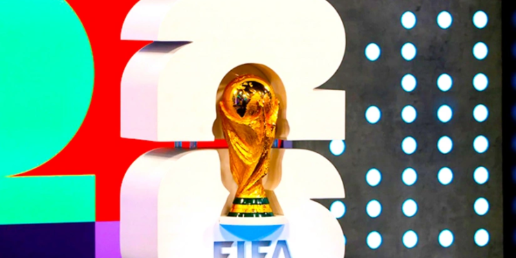 Fransa - Azərbaycan oyununun azərbaycanlı azarkeşlər üçün biletləri satışda