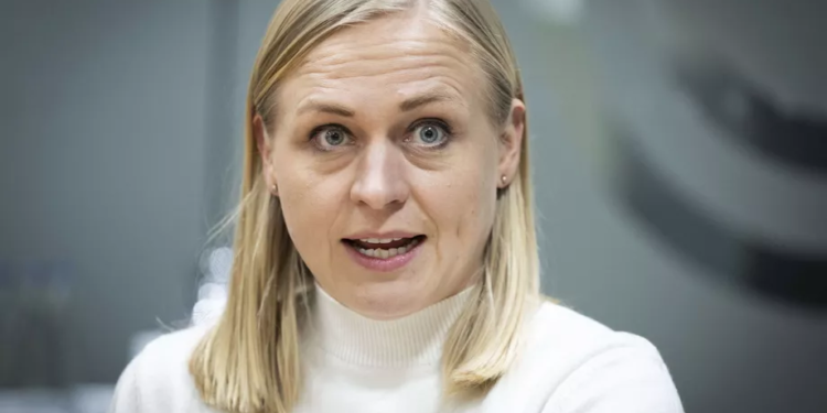 ATƏT sədri Azərbaycana səfər edəcək