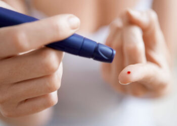 Aparıcı gen diabetin inkişafında əsas rol oynayır – Alimlərdən KƏŞF