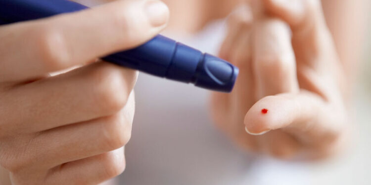 Aparıcı gen diabetin inkişafında əsas rol oynayır - Alimlərdən KƏŞF