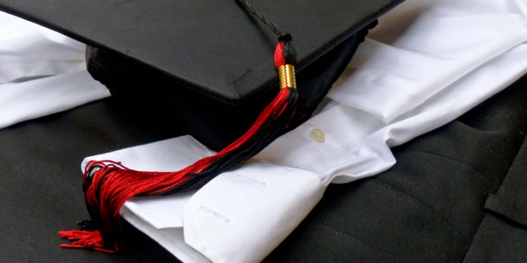 Bu il 62 xarici tələbə Azərbaycanda təhsil alacaq