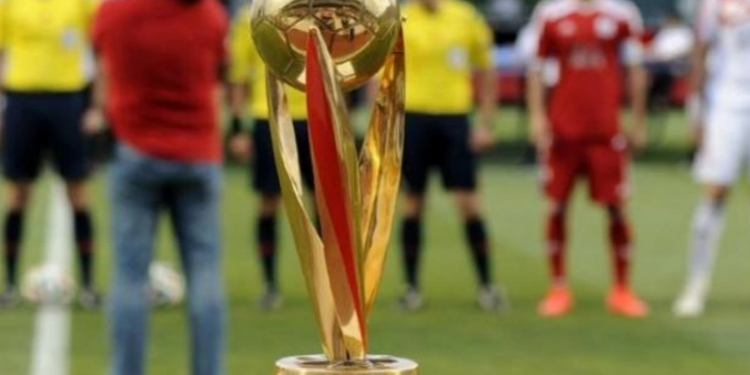 Azərbaycan Kuboku: II təsnifat mərhələsinə start verilir