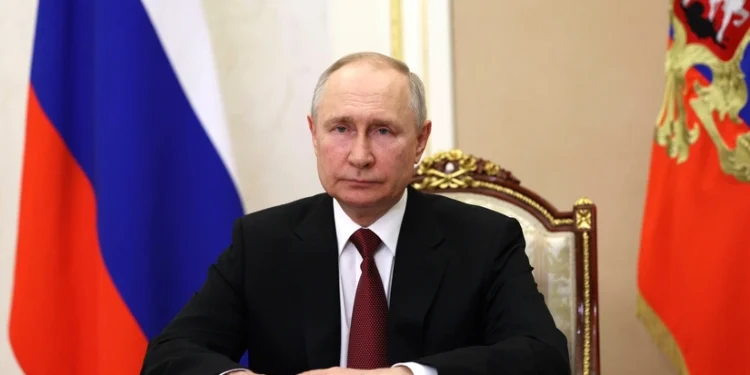 Rusiya ilə Azərbaycan arasında humanitar əlaqələr yüksək səviyyədədir