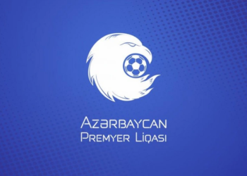 Azərbaycan Premyer Liqasında IX tura iki oyunla start verilir