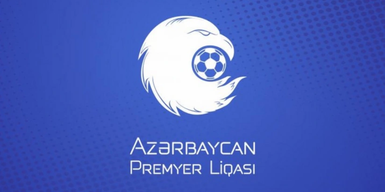 Azərbaycan Premyer Liqasında IX tura iki oyunla start verilir
