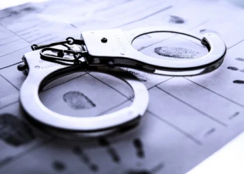 Gəncədə yeniyetmənin öldürülməsi ilə bağlı cinayət işi başlanıb