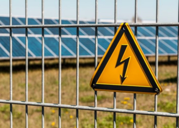 Cəlilabadda DƏHŞƏT: 1 yaşlı uşağı elektrik cərəyanı vuraraq öldürüb