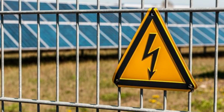 Cəlilabadda DƏHŞƏT: 1 yaşlı uşağı elektrik cərəyanı vuraraq öldürüb