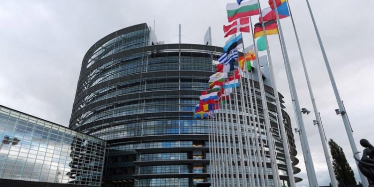 Azərbaycan AB-nin mühüm iclasında iştirak edəcək