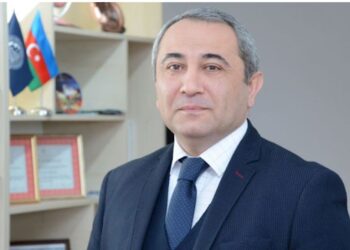 “AYNA rəhbəri nə qədər mənimsəmə edib ki, özünə bir milyonluq villa alıb?”