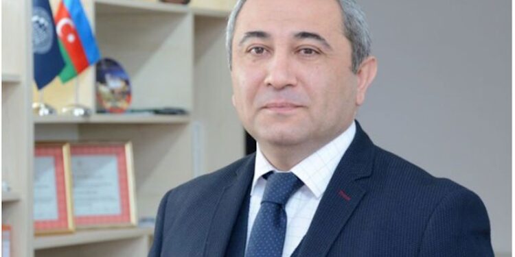 "AYNA rəhbəri nə qədər mənimsəmə edib ki, özünə bir milyonluq villa alıb?"