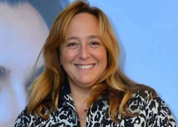 Qalmaqallı menecer barəsində yenidən həbs qərarı çıxarıldı