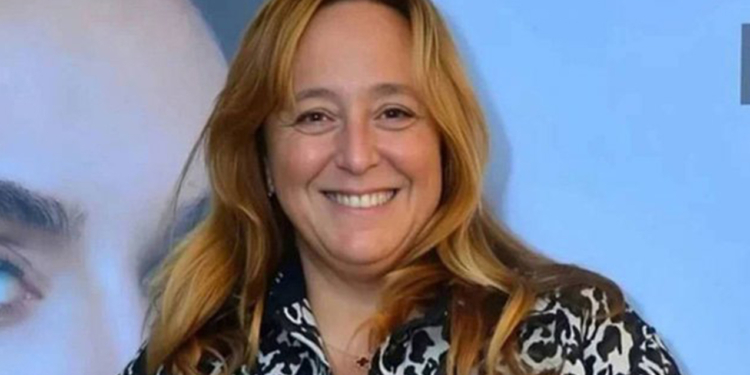 Qalmaqallı menecer barəsində yenidən həbs qərarı çıxarıldı