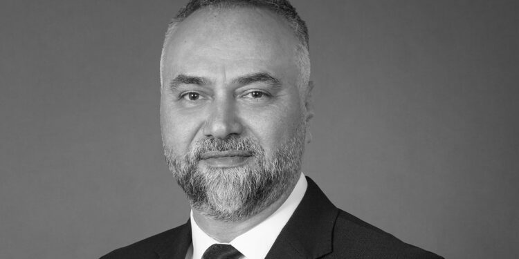 AZAL-ın 45 yaşlı idarə rəisi vəfat etdi