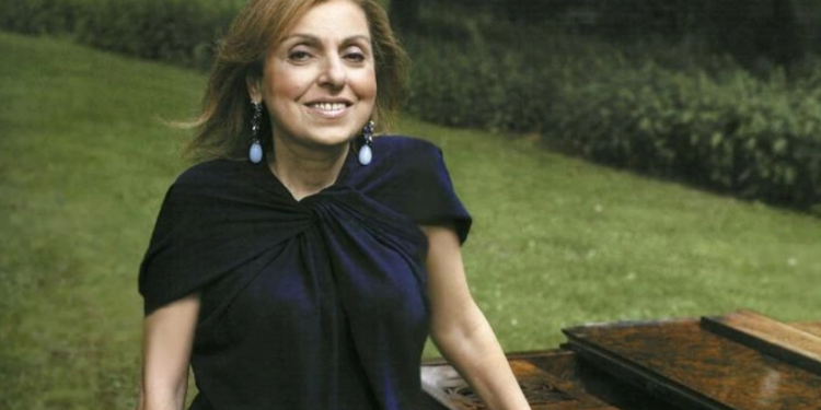 Prezidentdən Sevil Əliyeva ilə bağlı SƏRƏNCAM