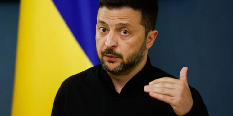 Ukrayna dron və raket istehsalına 35 milyard dollar olacaq