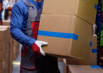 Rusiyada xarici mallara yeni vergi tətbiqi təklif olunub