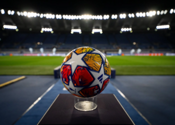 Çempionlar Liqasında bu gün daha 9 qarşılaşma baş tutacaq