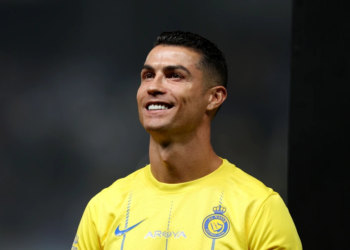 2025-ci ilin ən çox gəlir əldə edən futbolçusu oldu