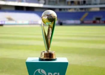 Azərbaycan Kubokunda yeni mövsümə bu gün start veriləcək