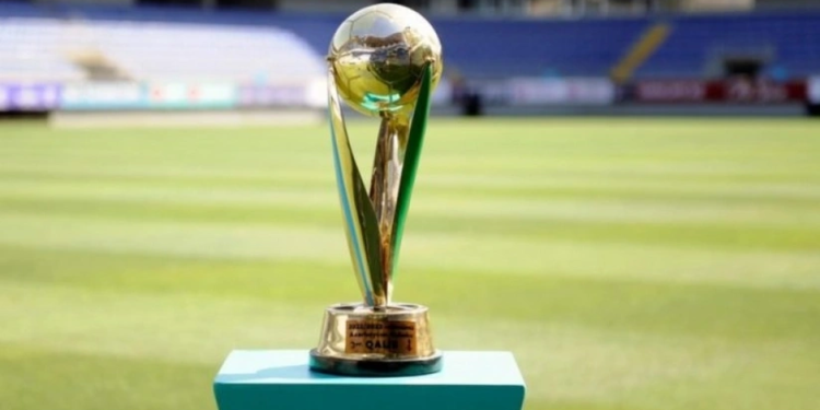 Azərbaycan Kuboku: II təsnifat mərhələsinin bütün cütləri müəyyənləşib