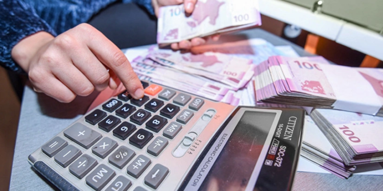 İcbari Tibbi Sığorta Fondunun büdcəsi azaldıla bilər