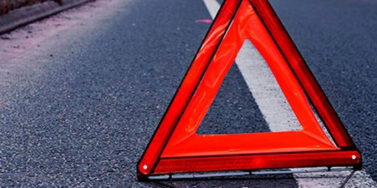 Bakıda yol qəzasında 7 yaşlı uşaq ölüb