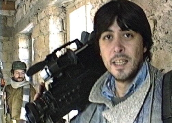 Çingiz Mustafayevin şəhid olmasının detalları məlum olub