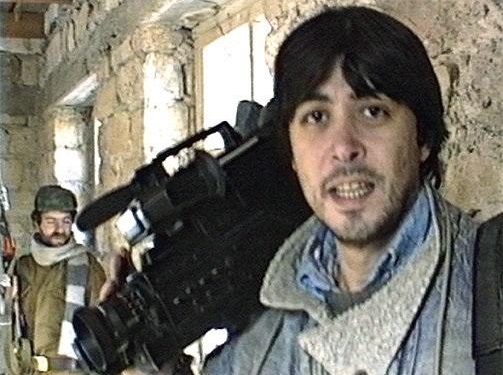 Çingiz Mustafayevin şəhid olmasının detalları MƏLUM OLDU