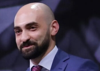 “Yüksəliş”in qalibi müşavir təyin edildi