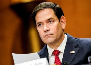 Rubio Ermənistan və Azərbaycanı təbrik etdi