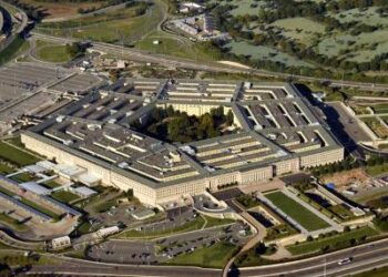 Pentaqon yeni nəsil döyüş təyyarələri istehsal edə bilər