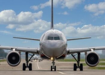 Tarixin ən çox istehsal edilən təyyarəsi seçildi