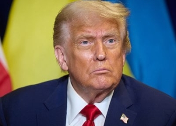 Tramp HƏMAS-ı hədələyir