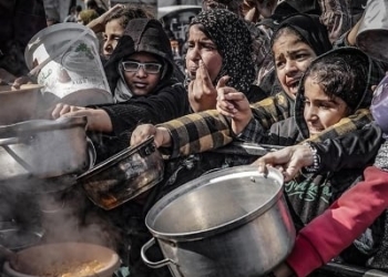 İsrail bu qadağaya hörmət etməlidir