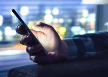 Əfqanıstanda “Instagram”, “Facebook” və “Snapchat”a giriş məhdudlaşdırılıb