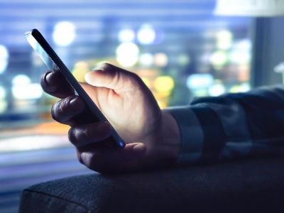 Əfqanıstanda "Instagram", "Facebook" və "Snapchat"a giriş məhdudlaşdırılıb