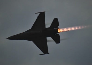 NATO nüvə qarşısının alınması təlimləri keçirir