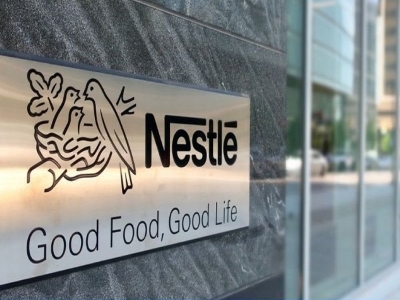 "Nestle" 16 min işçisini ixtisar edir