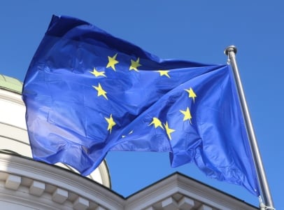 Aİ 2035-ci ilə qədər militarizasiyaya 6,8 trilyon avro xərcləməlidir