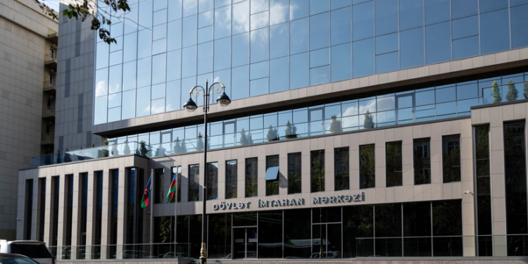 DİM: 584 bakalavr ödənişsiz təhsil alacaq