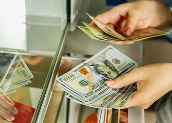 Manatla bağlı vəziyyət kəskin dəyişdi – Dolların taleyi…