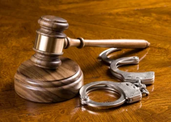 DSX-nin zabitinə hücum edən idmançılar azadlığa buraxıldı