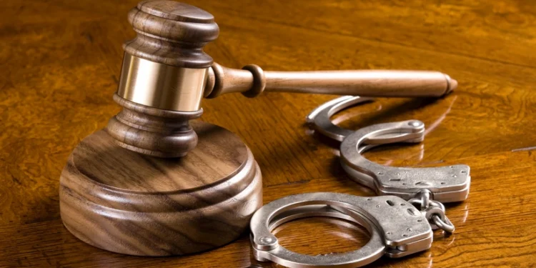 DSX-nin zabitinə hücum edən idmançılar azadlığa buraxıldı