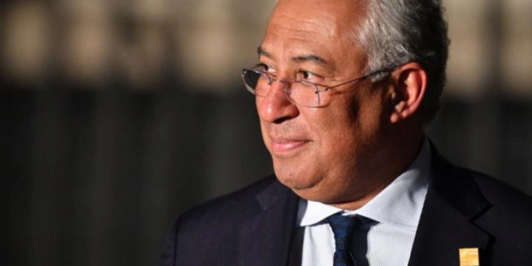 Koşta: Azərbaycan və Ermənistan arasında sülh Avropa üçün vacib məqamdır