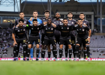 ÇL: “Qarabağ” bu gün Bakıda “Kopenhagen”lə üz-üzə gələcək