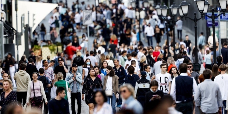 Əhaliyə 8-9 noyabrla bağlı XƏBƏRDARLIQ