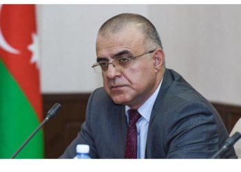 “Trampın bu qərarı təhlükəli və geosiyasi baxımdan sarsıdıcıdır” – Deputat